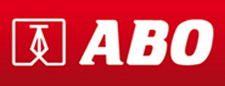 ABO