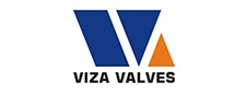 Viza Valves
