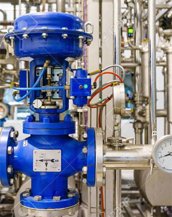 actuation_valves_bg Actuati
