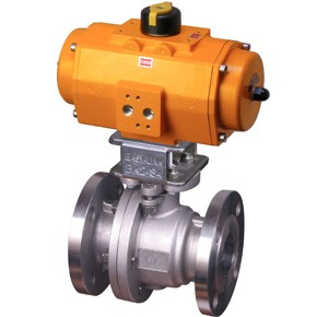 actuation_valves Actuation